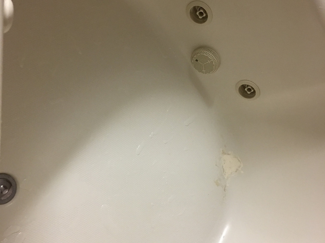 Best Western Emporia Inn主图