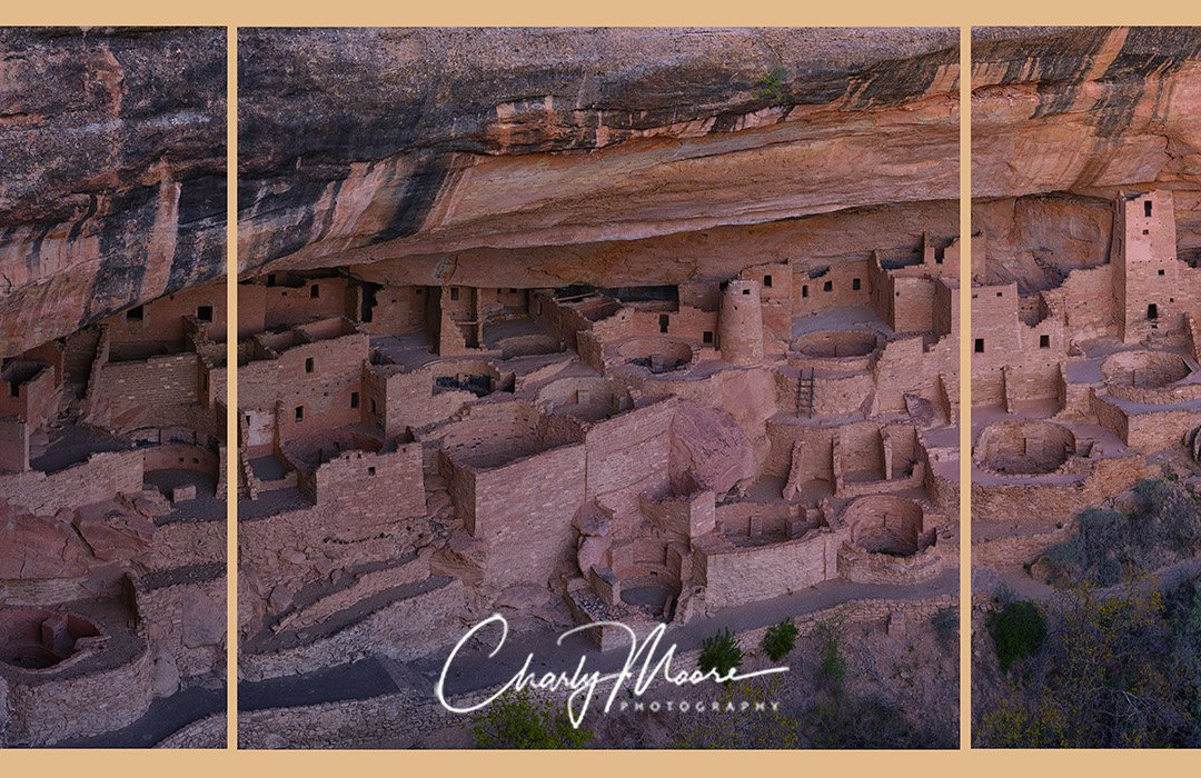 Mystic Canyon Light Gallery-Ivins必去景点