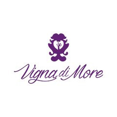 Azienda Agricola Vigna di More-Tione degli Abruzzi必去景点