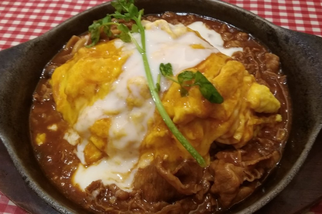 ラケル府中ル・シーニュ店