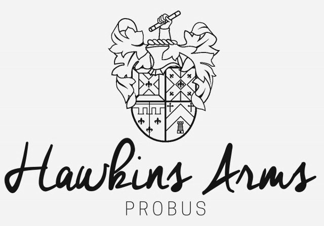 Probus旅游攻略图片