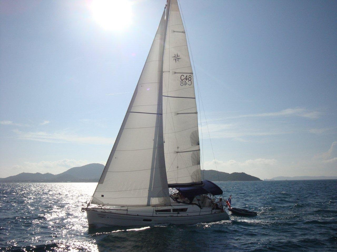 Allucansea-纳夫普利翁必去景点