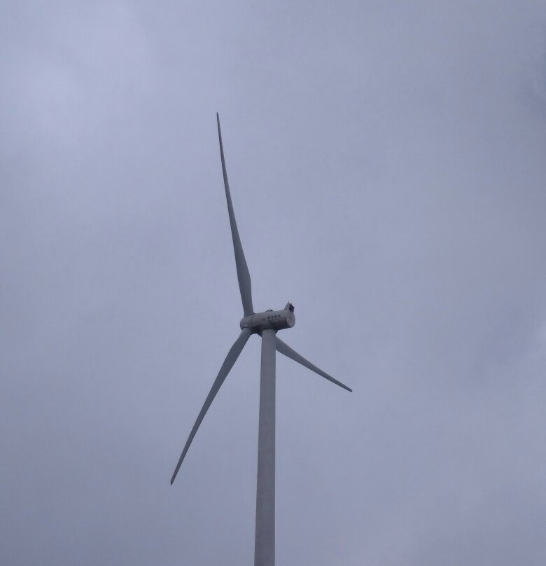 仰天湖草原风景旅游区-宜章县必去景点