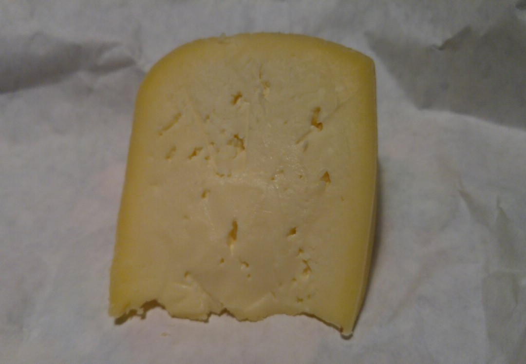 Samish Bay Cheese-Bow必去景点