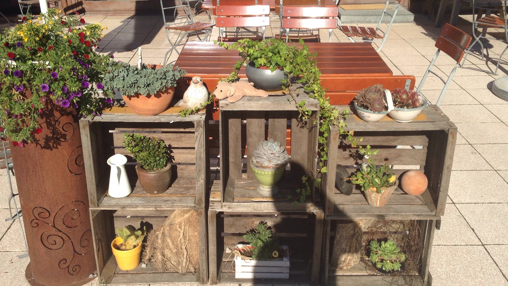 Gasthof Ochsenwirt-浴室