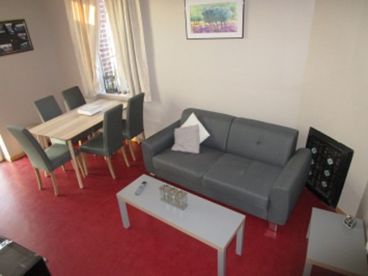 Mon Doux Repos-官方