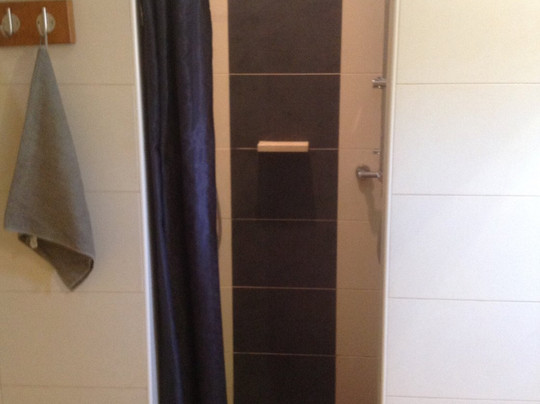 Quinta de Moledos主图