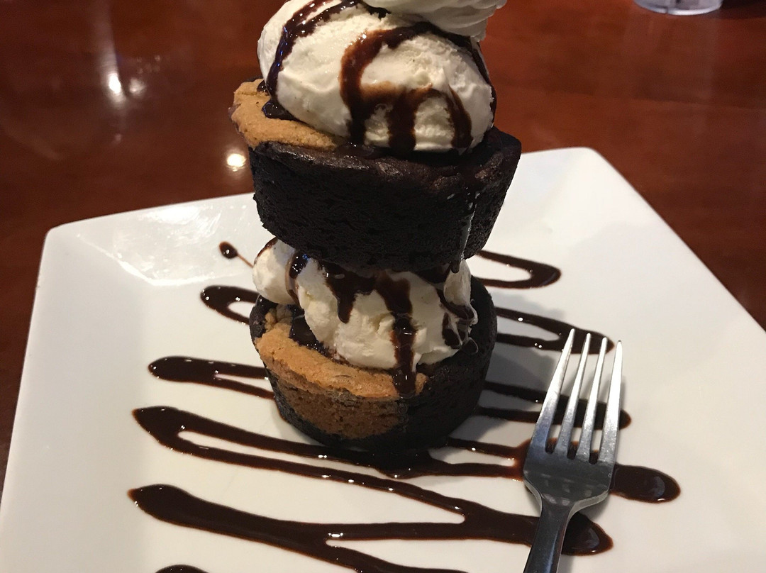 Dave & Buster's Wauwatosa