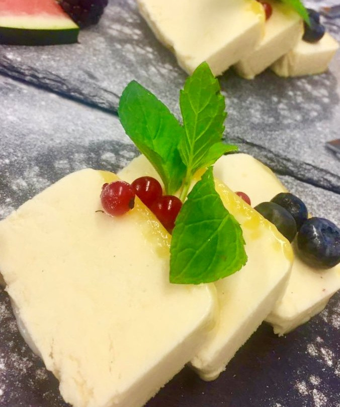 Landgasthaus Hotel Wenninghoff主图