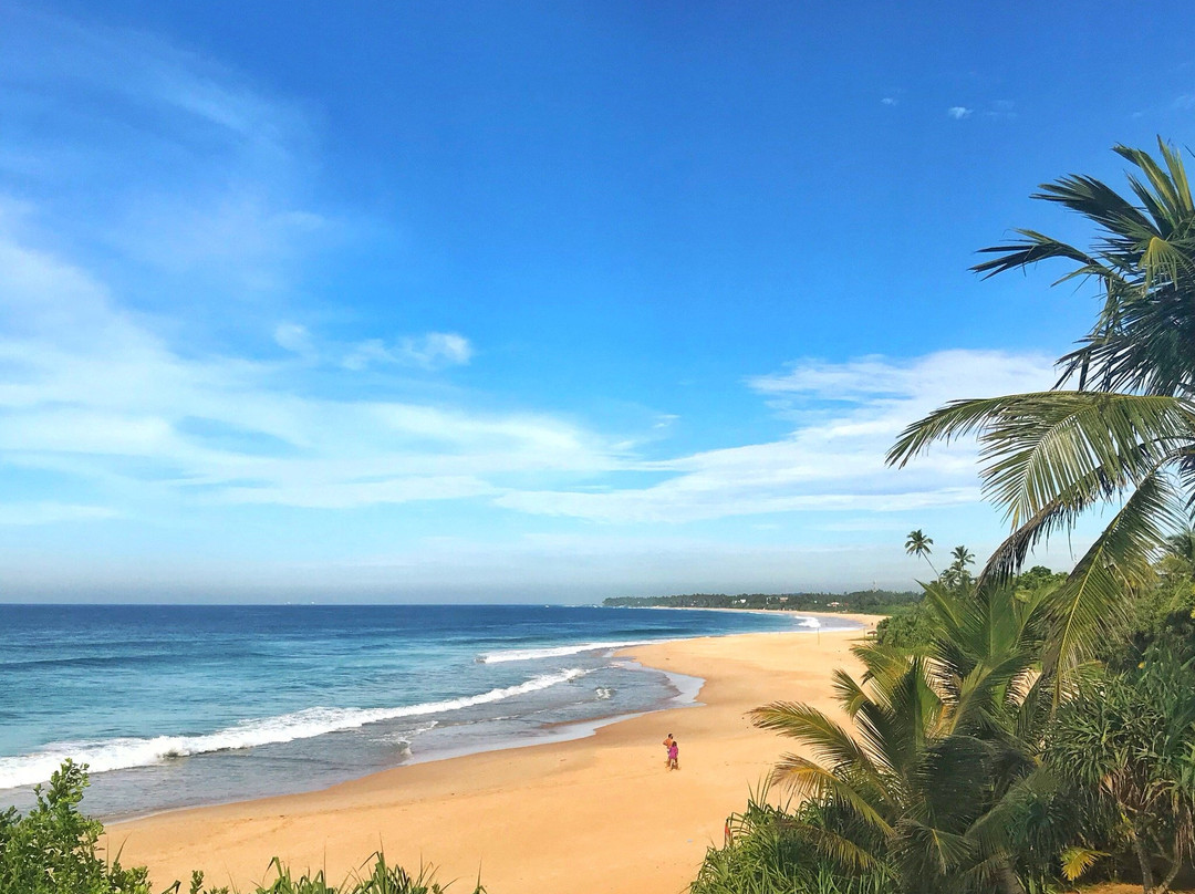 可家拉村俱乐部旅馆主图