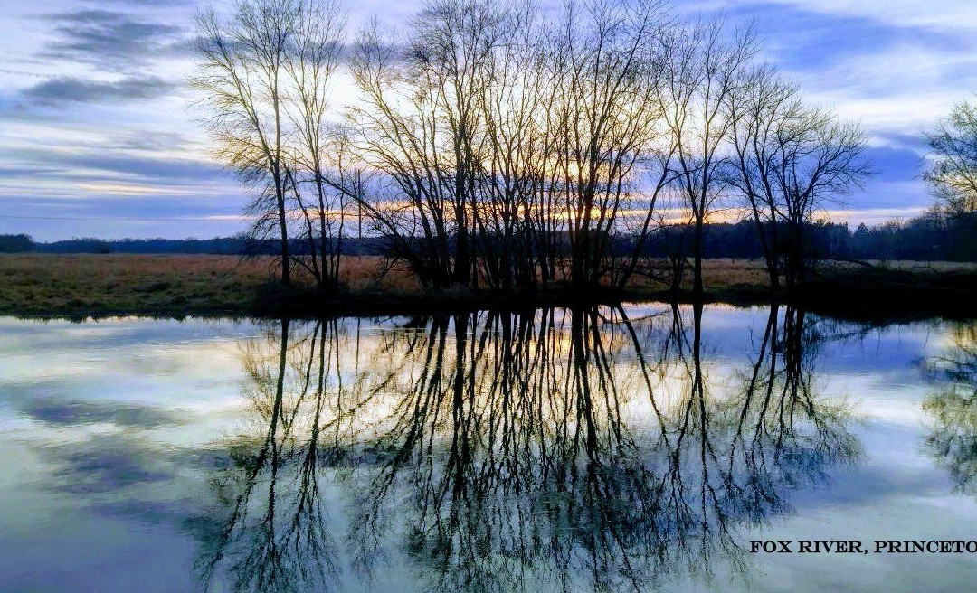 Ford's Gathering Wine & Craft Beer Bar-Princeton必去景点