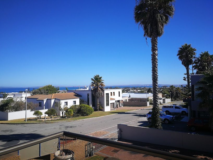 Glenfinnan Guest House主图