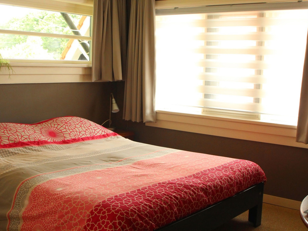 B&B D’Olle Pastorie主图