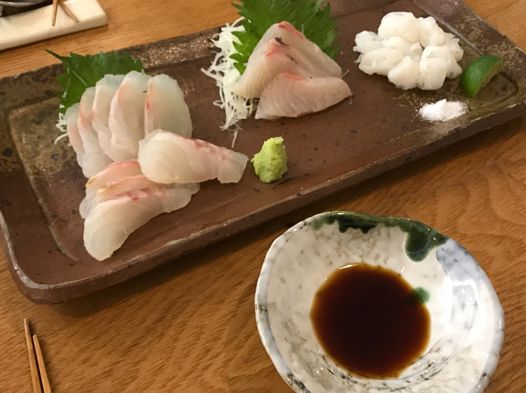 スウィートローズ