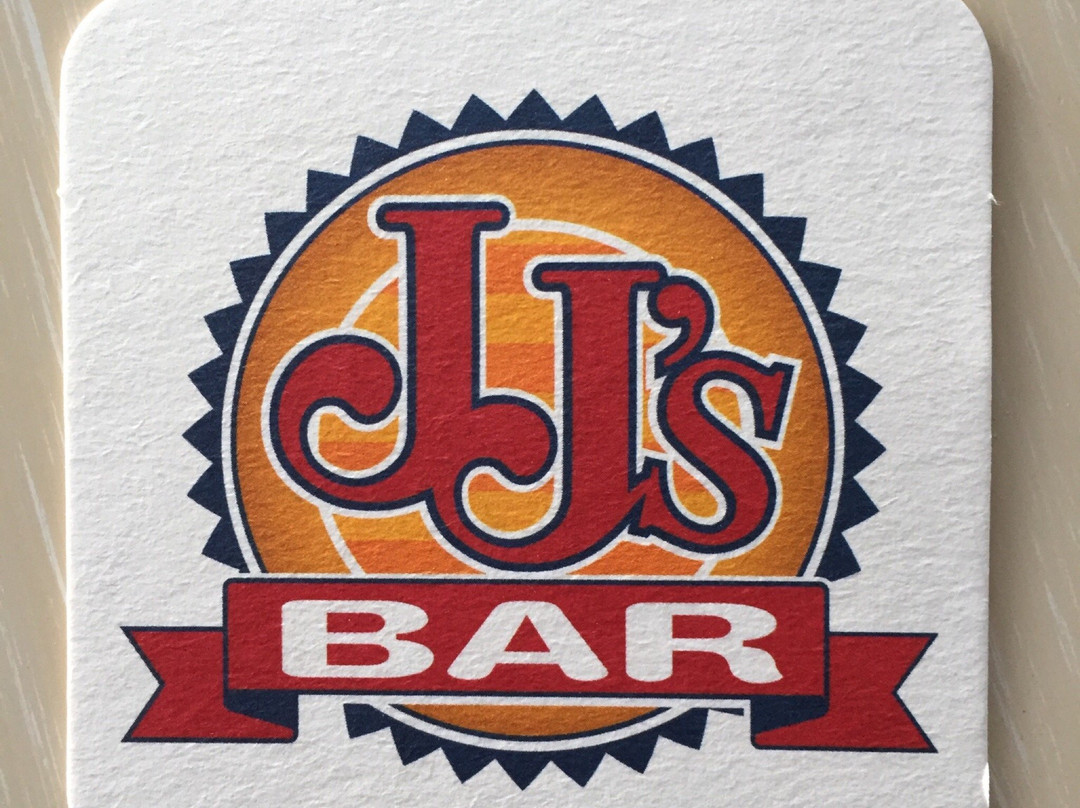 JJ’s Bar景点图片