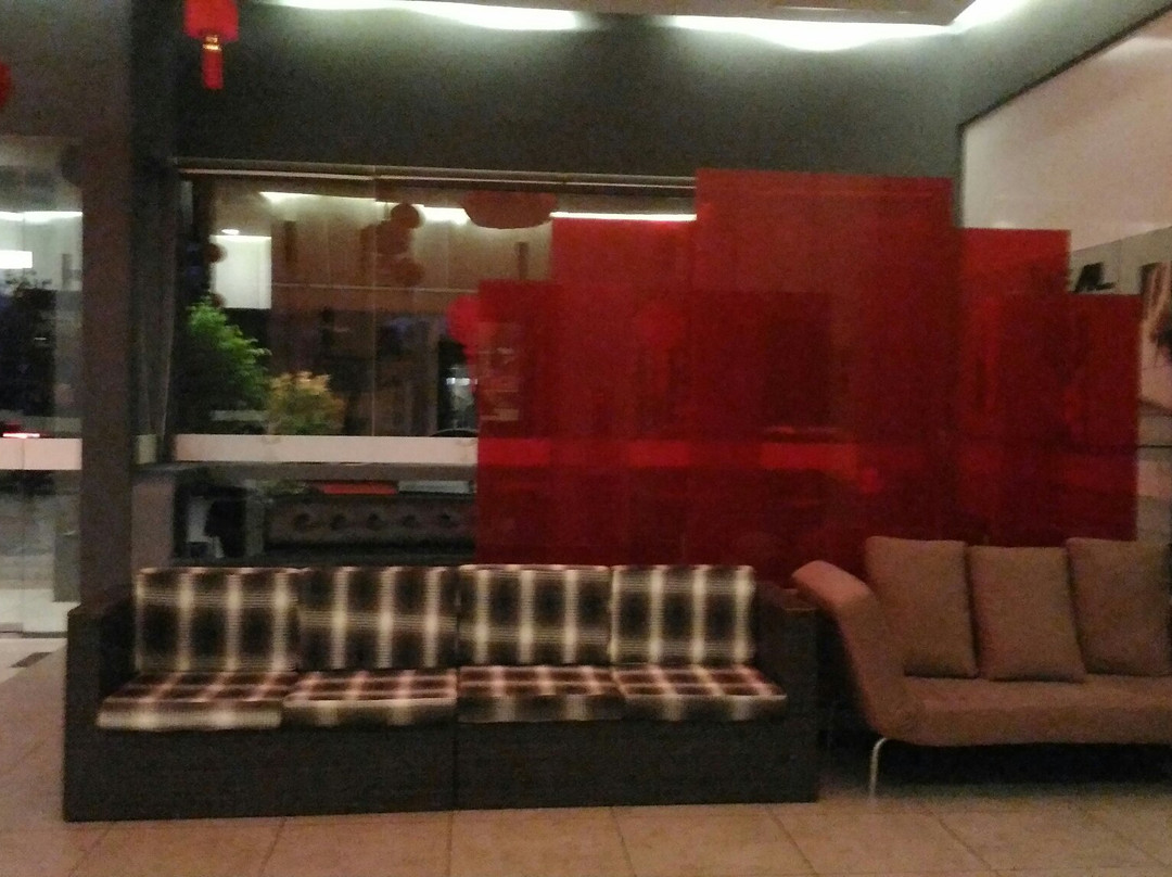 SSL商贸饭店主图