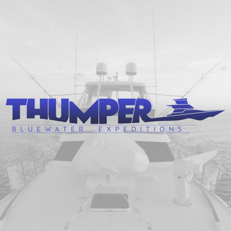Thumper Bluewater Expeditions景点图片