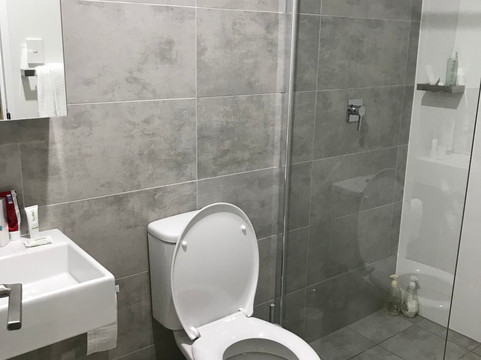 绿色广场价值酒店主图