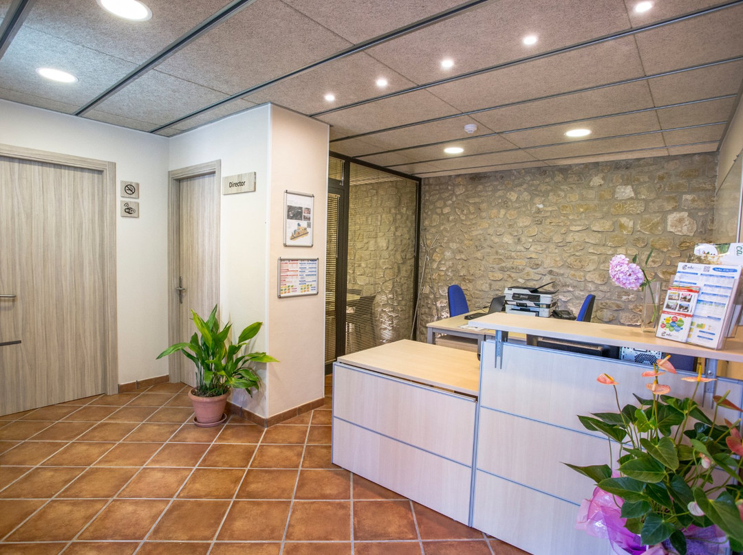 Vallclara旅游攻略图片