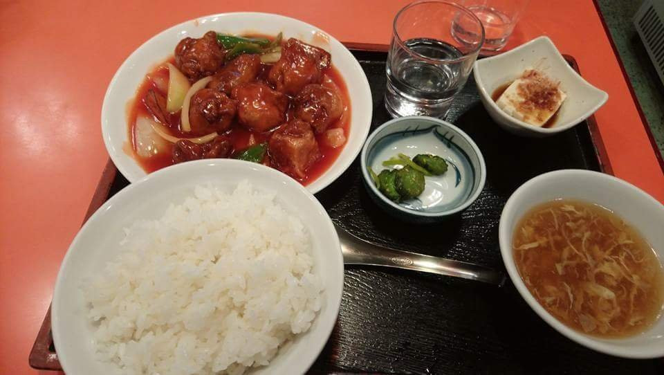 茉莉－JASMINE－
