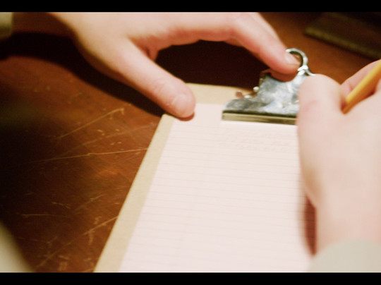 Escape Artistry Escape Rooms-芝加哥必去景点