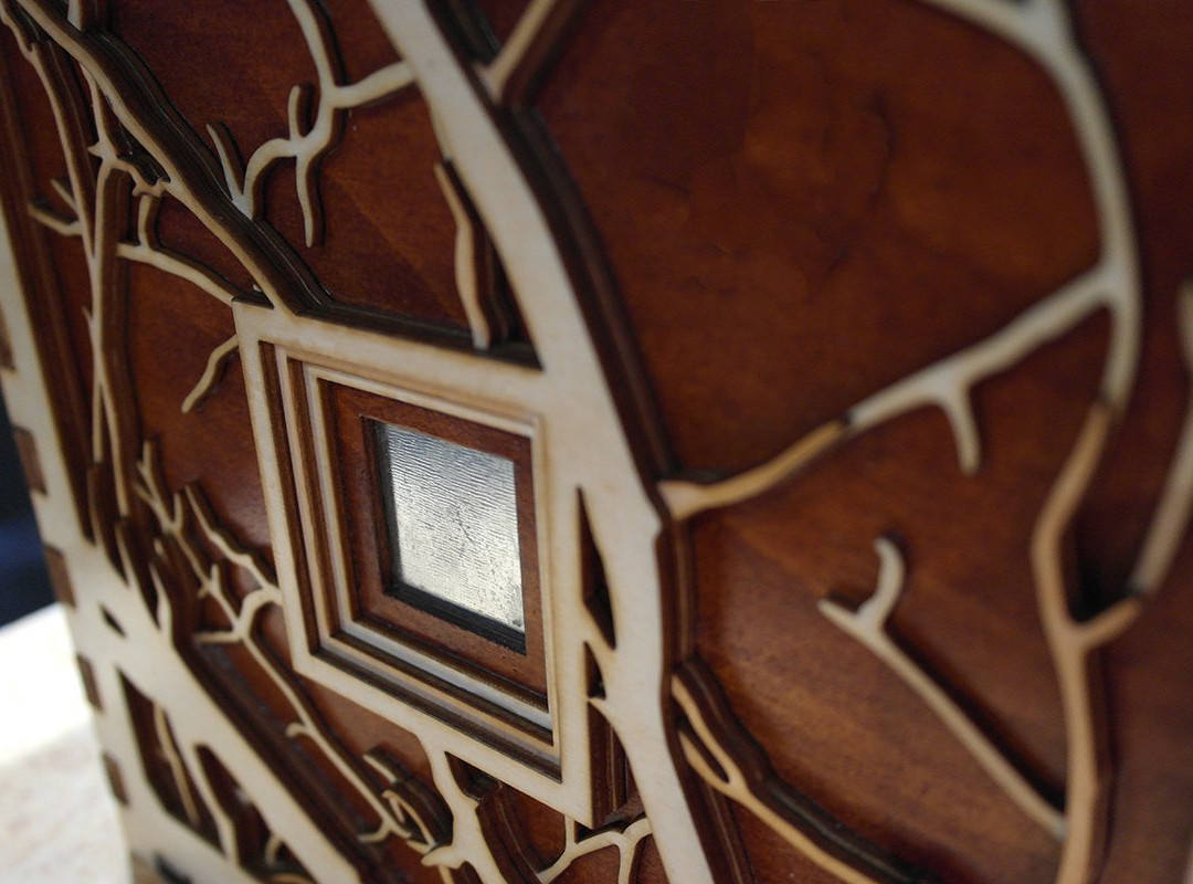 Next Level Escape-悉尼必去景点