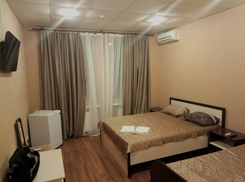 Art Hotel