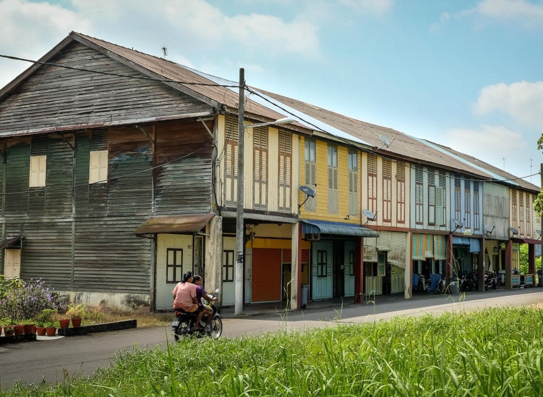 LokaLocal-彼咯必去景点