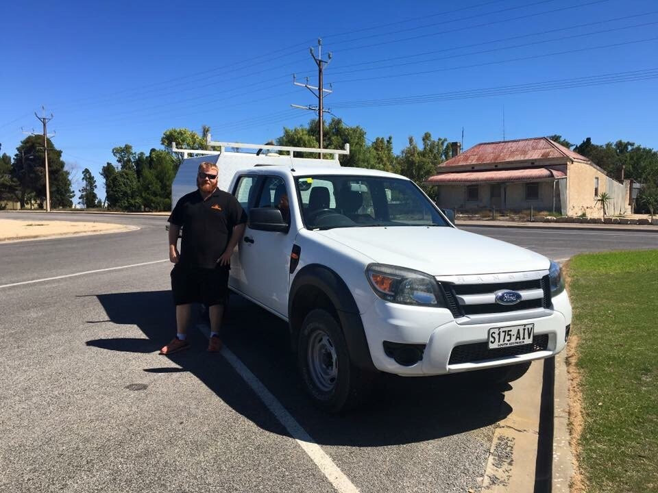 Magnetic Hill-Peterborough必去景点