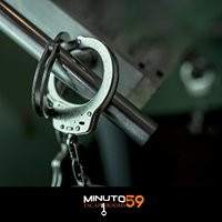 Minuto59 Escape Rooms景点图片