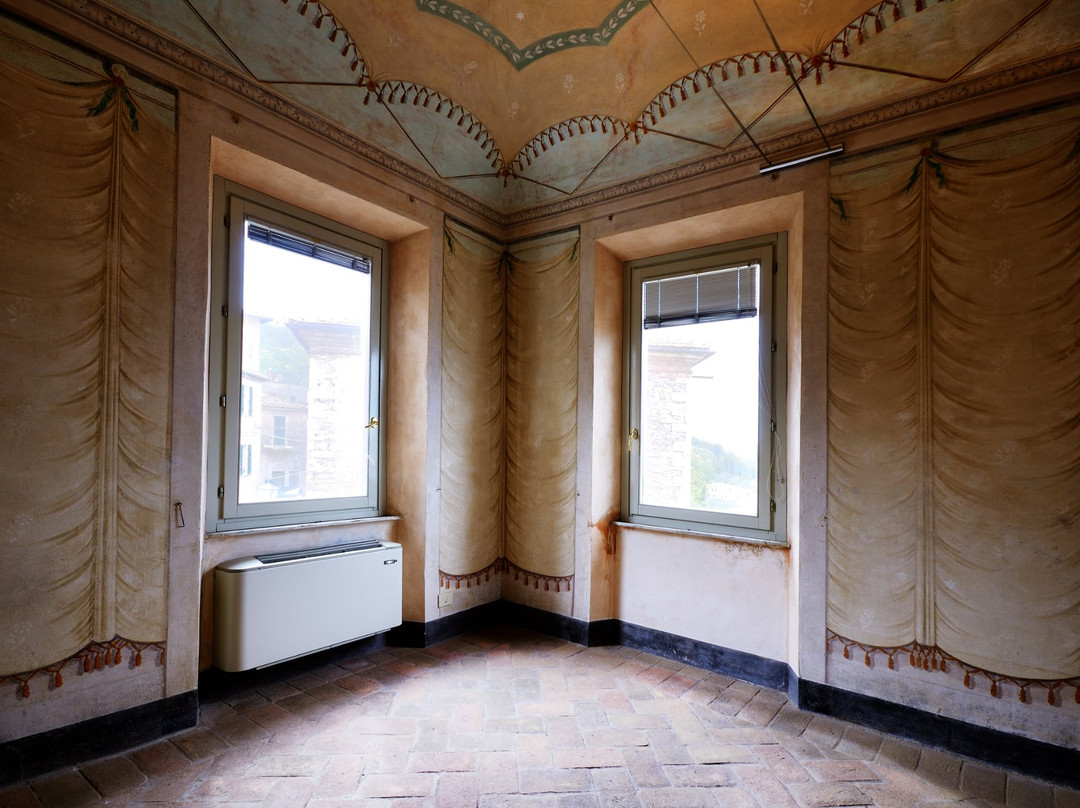 Museo dell'Antica Grancia e dell'Olio景点图片