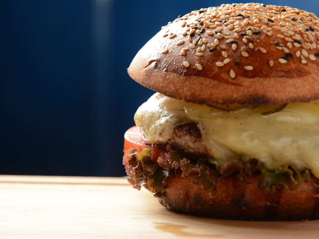 Indiaroba餐馆和美食-Na Cajazeira