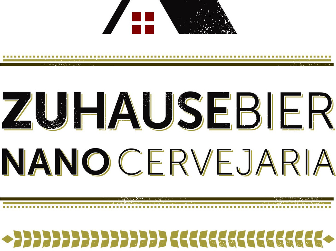 ZuHause Bier NanoCervejaria-Miguel Pereira必去景点