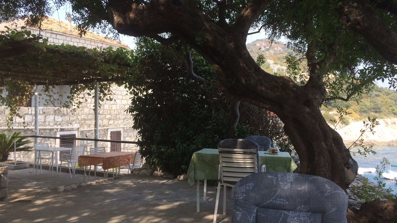 Guesthoue Hazdovac-家庭/游戏区