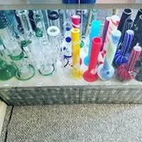 Happy Hippie-塞维尔维尔必去景点