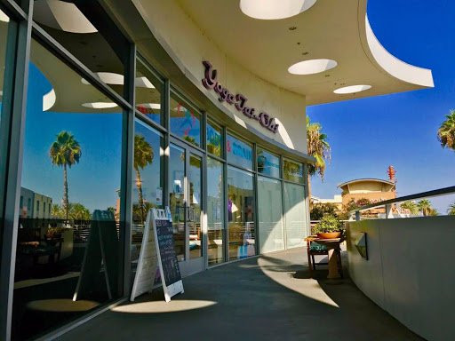 Brea Downtown-Brea必去景点