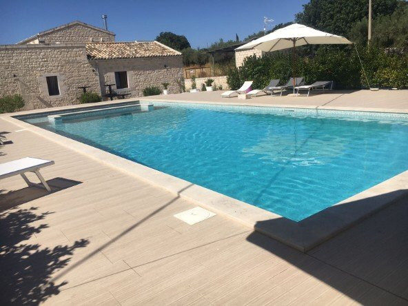 Cannizzara酒店住宿-3 Balate Resort