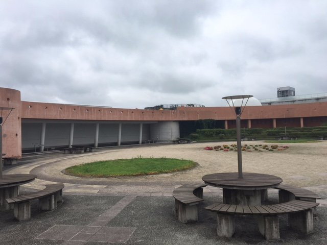 Kankaku Museum-大崎市必去景点