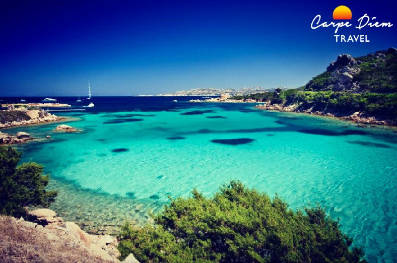 Carpe Diem Travel-扎达尔必去景点