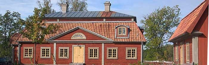 Värskäl