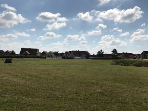 Bro Strand-Brenderup必去景点