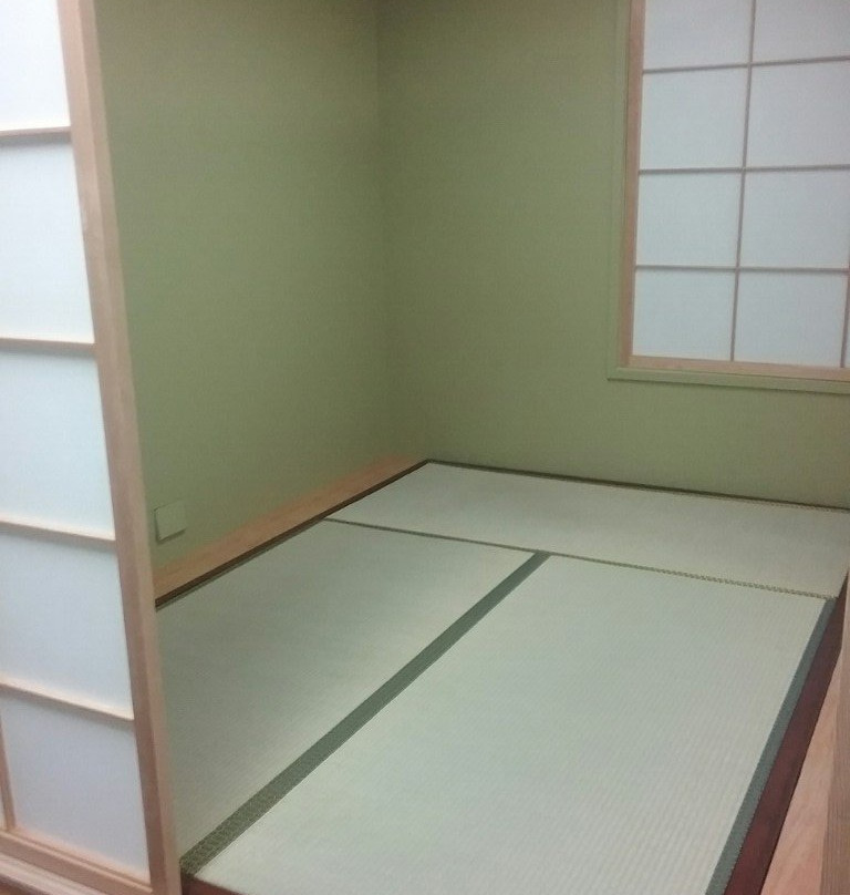 Sento Hachi Japanese Bath House-Bundall必去景点