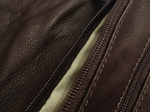 T Nobile-罗马必去景点