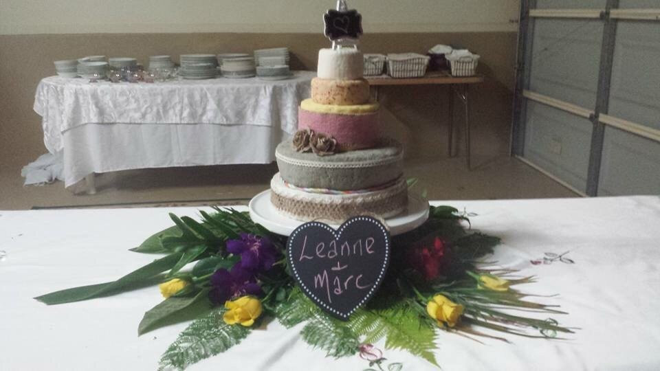 Little Creek Cheese-Wyong必去景点