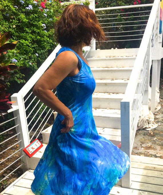 Sloop Jones-Coral Bay必去景点