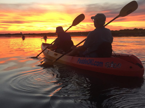 Mr. Beach Rentals-Oak Island必去景点