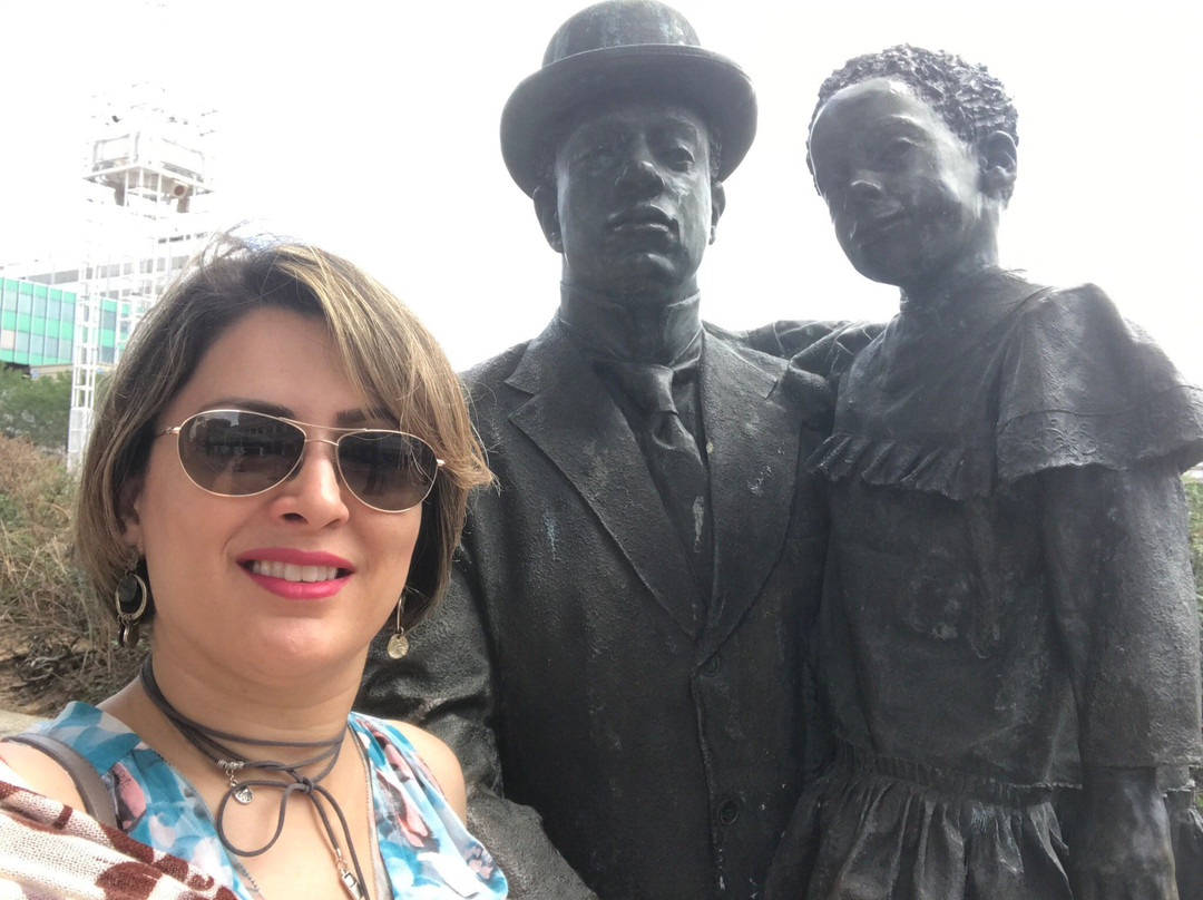 亚特兰大地下城-亚特兰大必去景点