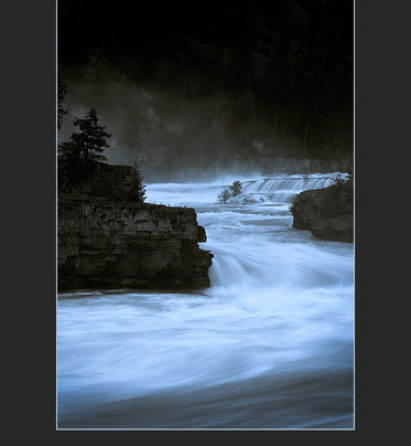 Wild Rose Gallery-Fort Davis必去景点