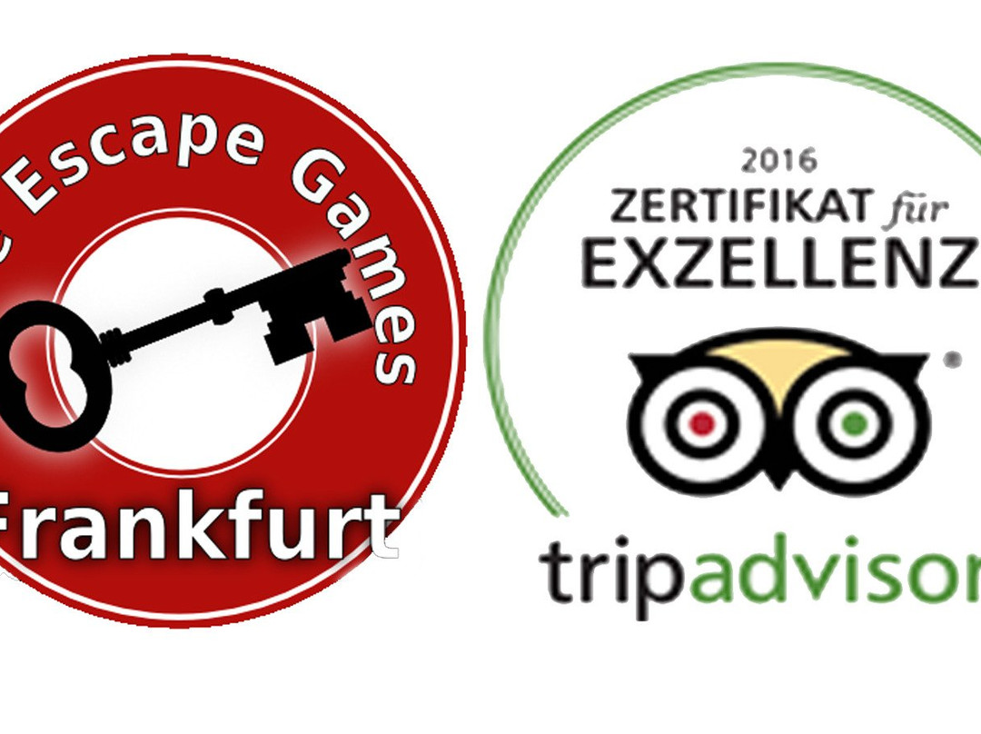 Liveescape-Frankfurt-法兰克福必去景点