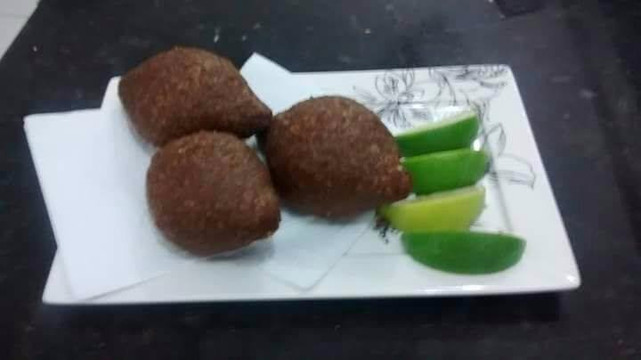 Al Salam Emporio Arabe e Danca